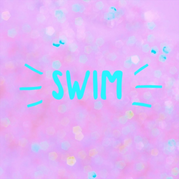 Swim Suits and cover ups - Picture 1 of 1